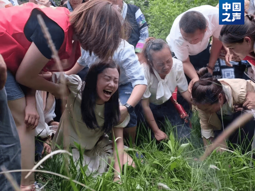 余华英被执行死刑<strong></p>
<p>辉王币</strong>！