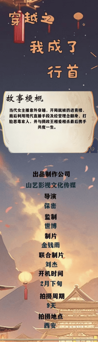 进组拍剧失联的女演员已找到<strong></p>
<p>辉王币</strong>！本人回应：遇到了骗子