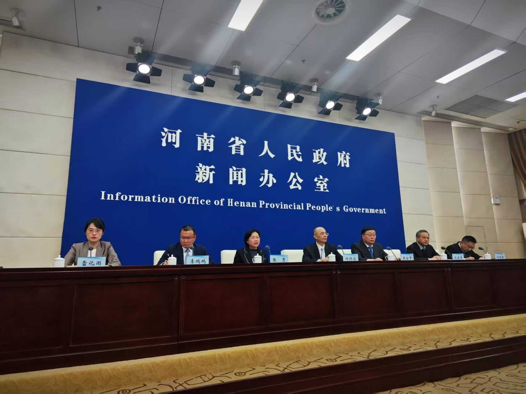 2025年<strong></p>
<p>辉王币</strong>，河南计划在农村建设1000个老年助餐服务站点