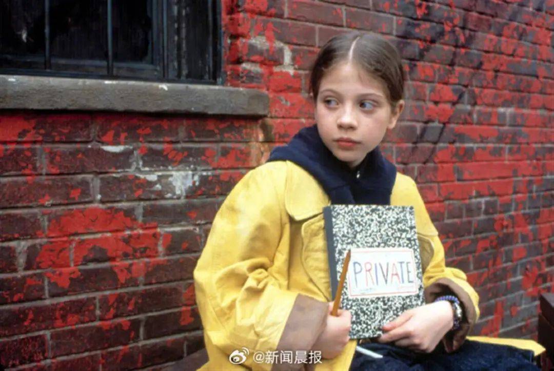 太突然！知名女演员家中去世<strong></p>
<p>辉王币</strong>，年仅39岁