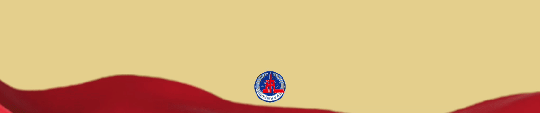 政府工作报告极简版来了<strong></p>
<p>搜币</strong>！只有800字