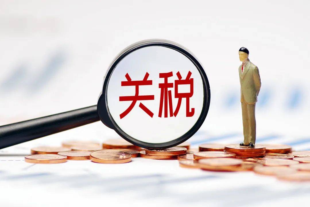 特朗普“炮轰”韩国对美征收4倍关税<strong></p>
<p>币圈媒体价格表</strong>，韩国澄清：两国贸易项目基本实现零关税