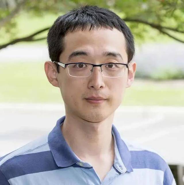 核物理学家<strong></p>
<p>残破币兑换</strong>，归国