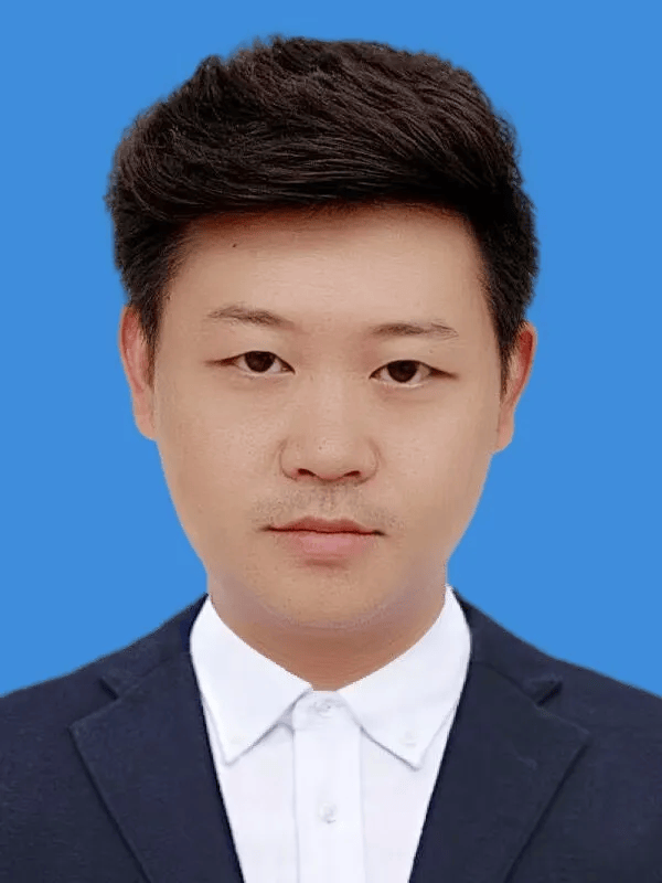 生于1989年<strong></p>
<p>打制币</strong>，李伟涉嫌严重违纪违法