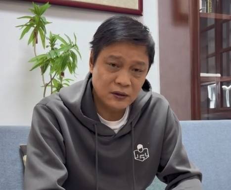 范志毅：很多沙特国脚在本国联赛出场机会不多<strong></p>
<p>打制币</strong>，可能体能存在问题