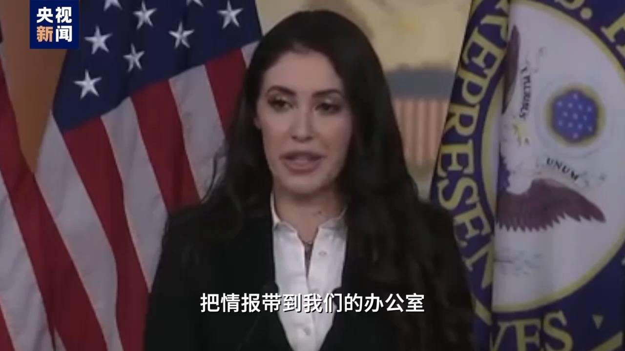 枪手不止一人<strong></p>
<p>打制币</strong>？为什么特朗普执着于肯尼迪遇刺案？