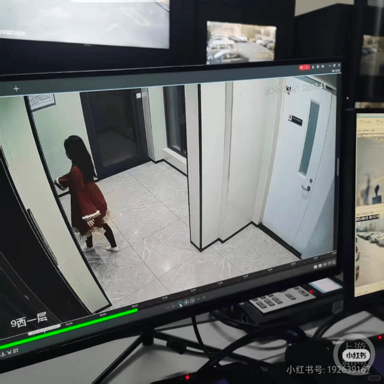 青岛23岁女大学生凌晨外出失联四天<strong></p>
<p>门罗币app</strong>，其母称女儿手机被格式化
