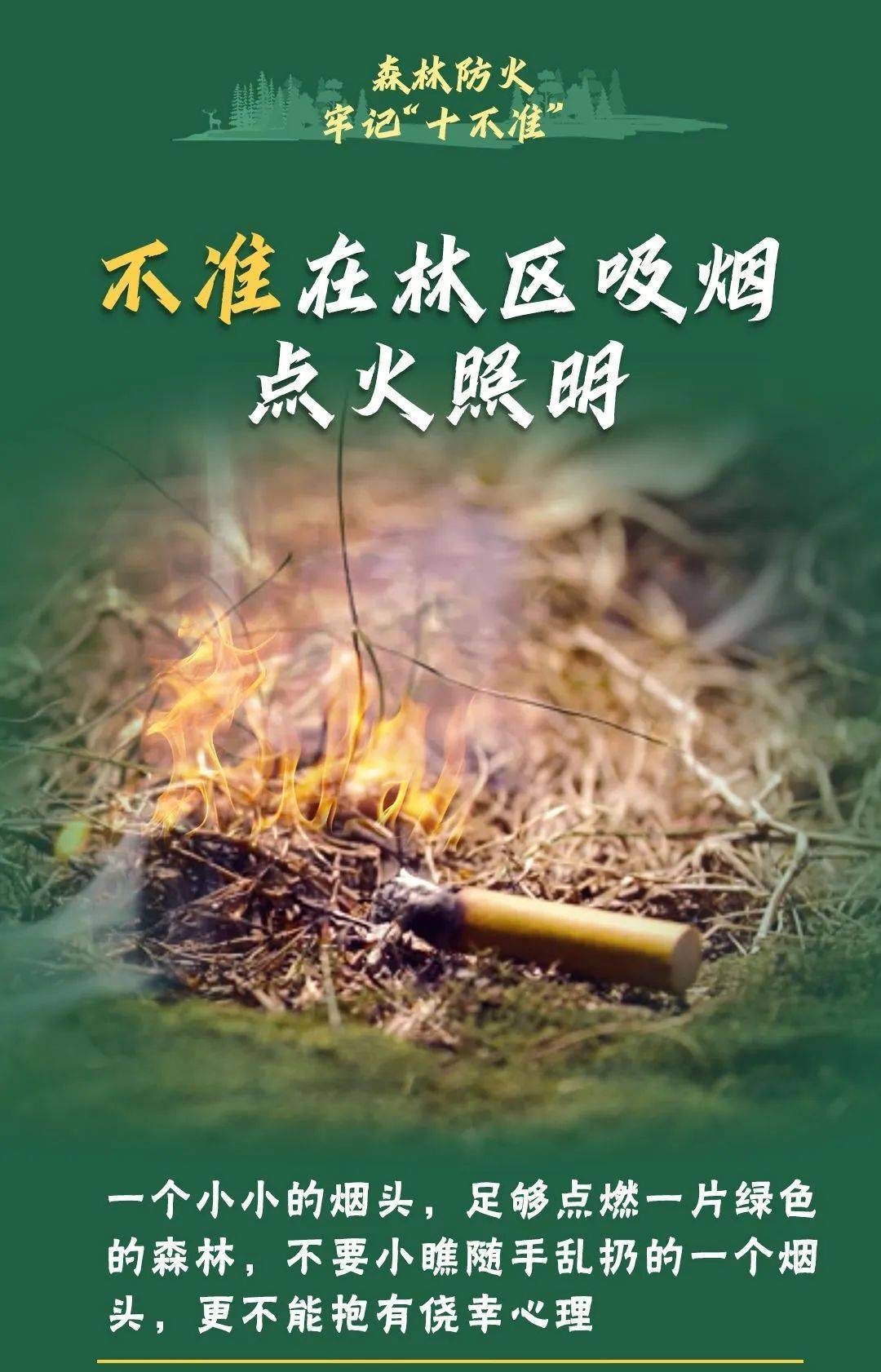 已致4名消防员遇难<strong></p>
<p>币橙测评</strong>！多地进入“灾难状态”