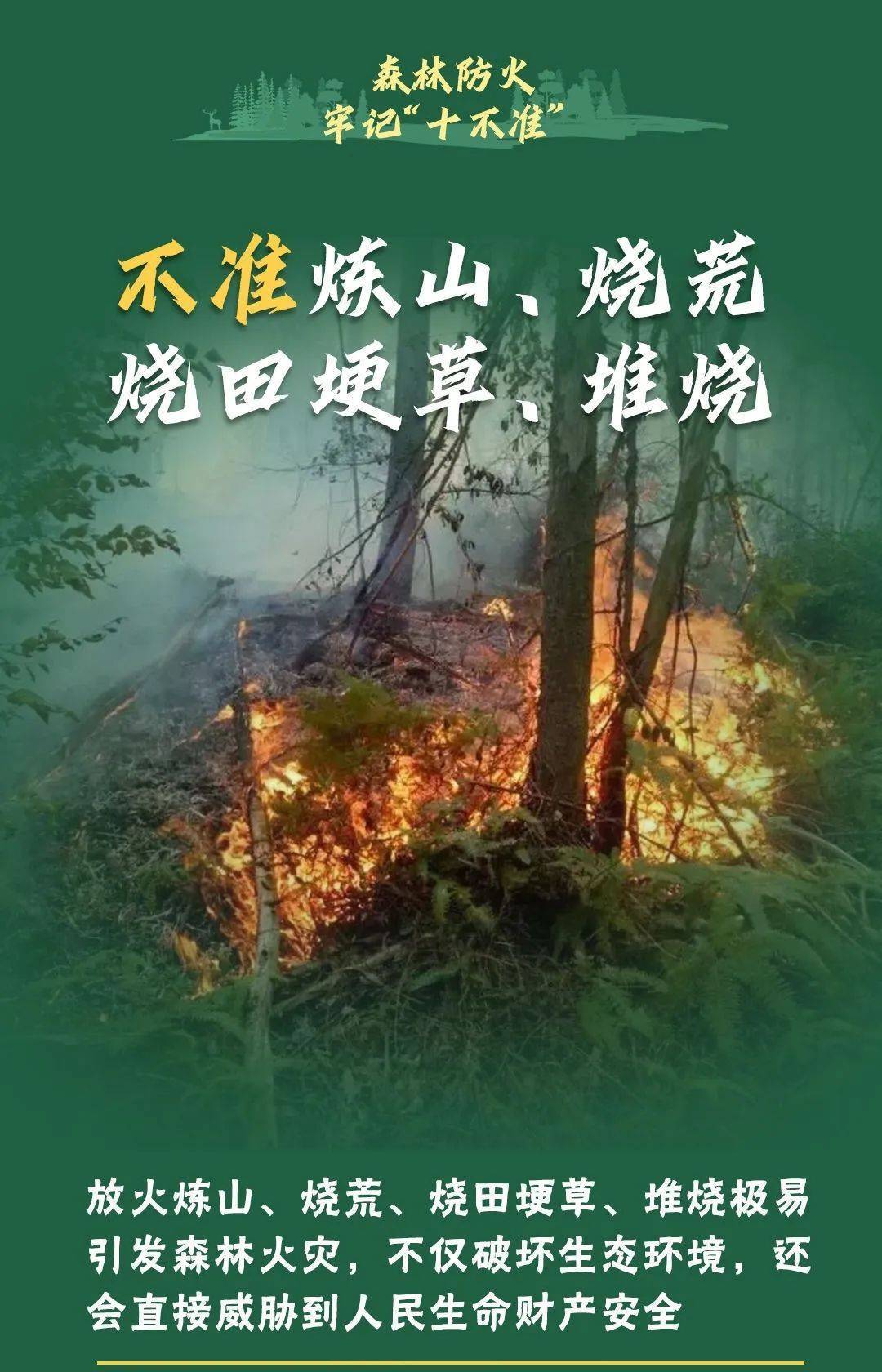 已致4名消防员遇难<strong></p>
<p>币橙测评</strong>！多地进入“灾难状态”