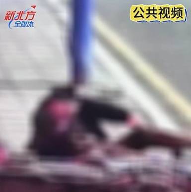 本溪女子家里失窃<strong></p>
<p>三元福币</strong>，小偷为啥拿走了充电器？