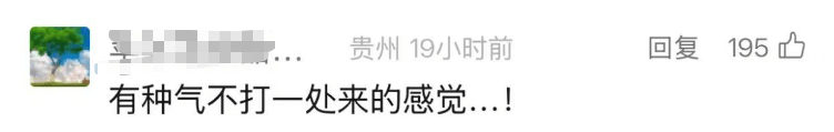 韩国企业在美申请“饺子外观”专利获批<strong></p>
<p>坐以待币</strong>！中餐馆怎么办？