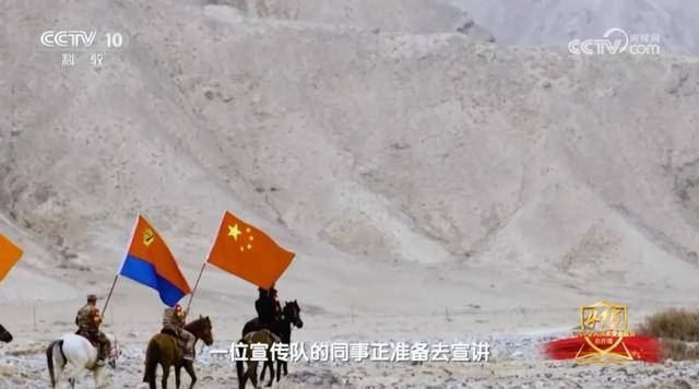 官方披露：某国在我境内经营多年的间谍关系网络被挖出<strong></p>
<p>坐以待币</strong>！