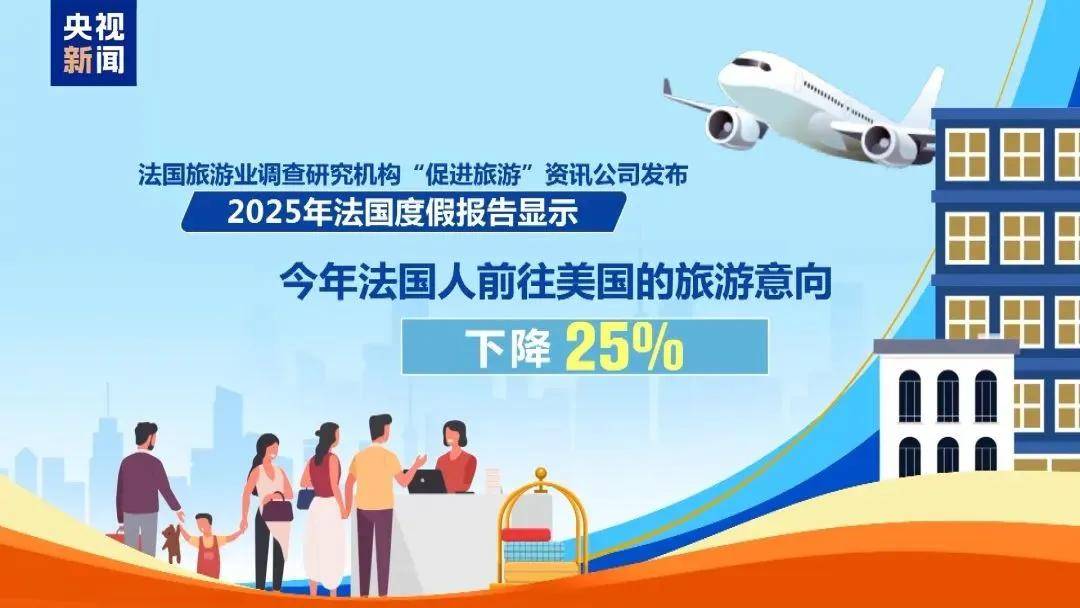 多名赴美游客被拘留<strong></p>
<p>币源网</strong>，遭暴力对待：戴手铐、关禁闭、驱逐出境……