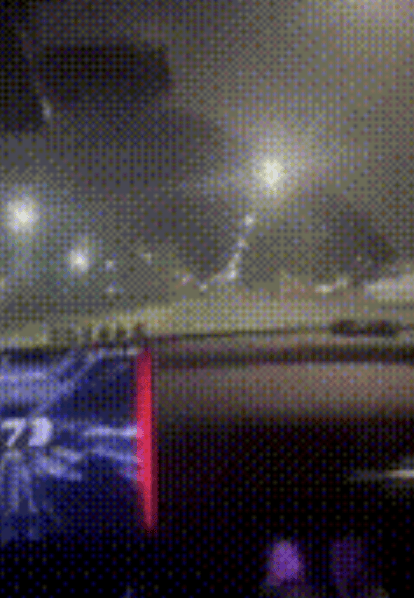 事发广州！最高170km/h小车遇逆行“电鸡”<strong></p>
<p>币圈术语</strong>，结果……