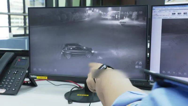 什么情况？柳州一男子下楼试车后失联<strong></p>
<p>币圈术语</strong>，妻子紧急报警