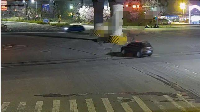 什么情况？柳州一男子下楼试车后失联<strong></p>
<p>币圈术语</strong>，妻子紧急报警