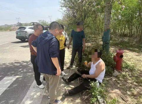 什么情况？柳州一男子下楼试车后失联<strong></p>
<p>币圈术语</strong>，妻子紧急报警