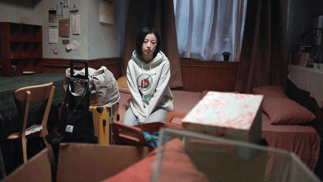 一二线城市房租普降<strong></p>
<p>币圈术语</strong>，房东主动降200留我