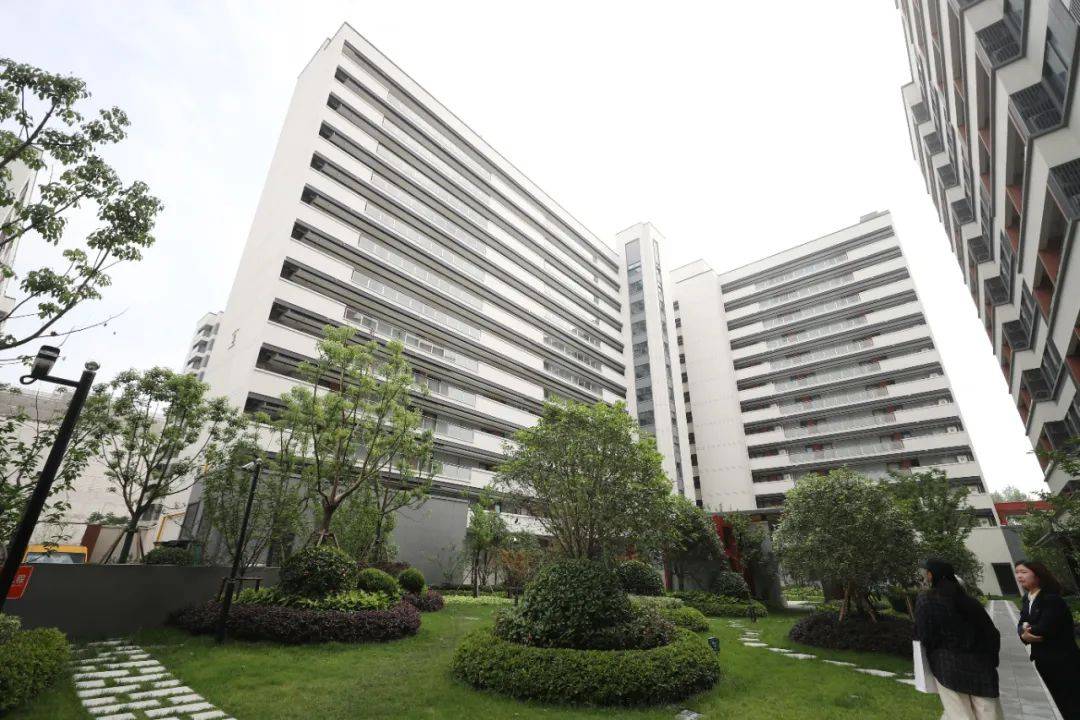 一二线城市房租普降<strong></p>
<p>币圈术语</strong>，房东主动降200留我