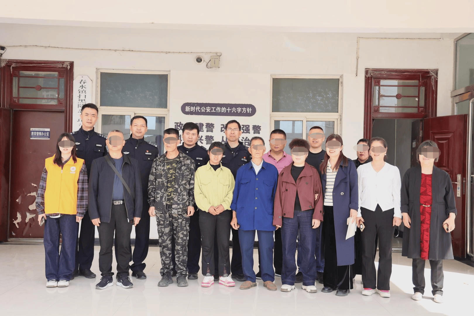 女孩跟男友外出打工失踪<strong></p>
<p>瑞郎币哪里购买</strong>，15年后被找到已育两子 父亲：她当年流浪到河南，不知回家的路