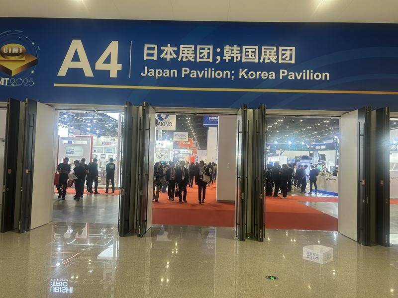 31万平方米<strong></p>
<p>瑞郎币哪里购买</strong>！北京史上最大规模展会今天开展