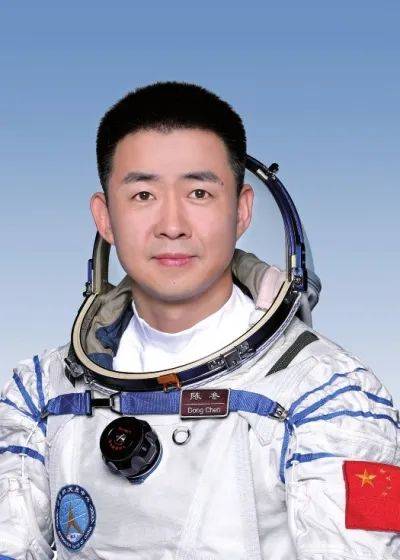 神舟二十号航天员确定<strong></p>
<p>币虎交易</strong>，河南老乡陈冬将第三次进入太空