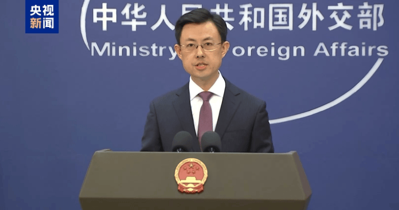 突发！巴基斯坦：击落印军无人机！印控克什米尔地区48处景点被关闭<strong></p>
<p>心悦币</strong>，巴防长：不会爆发核战！中方表态
