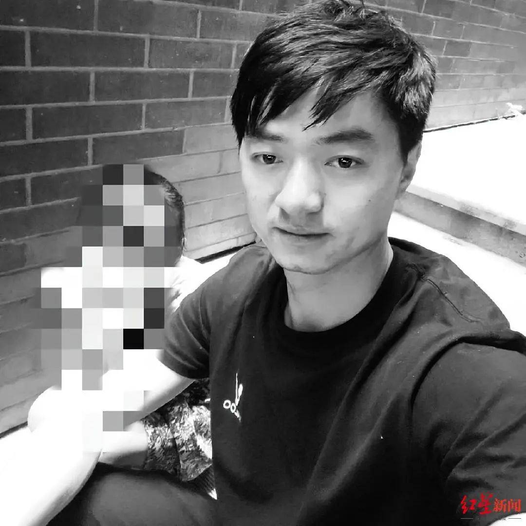 “小杨哥”病逝<strong></p>
<p>心悦币</strong>，年仅33岁！