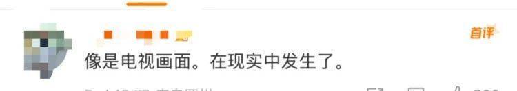 女儿去世后<strong></p>
<p>盛源币今天价格</strong>，妈妈偶遇曾辅导她作业的顾客！翻听女儿生前语音，泣不成声