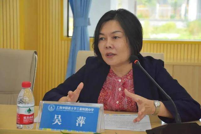要求下属帮女儿操办婚礼<strong></p>
<p>盛源币今天价格</strong>，搞迷信活动、多次参与赌博的原局长再被通报