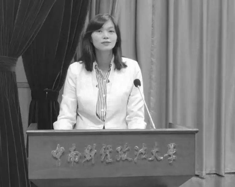 突发讣告<strong></p>
<p>盛源币今天价格</strong>！45岁副书记病逝