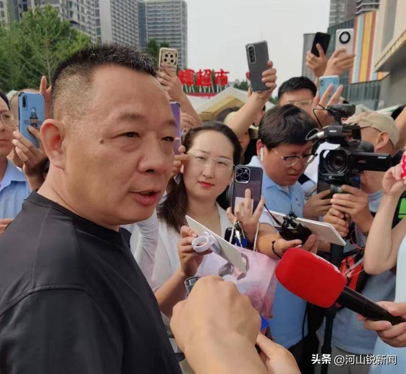于东来事件大结局？官方表态！才被疑偷漏税<strong></p>
<p>vrc系统开发</strong>，胖东来总算不用关了