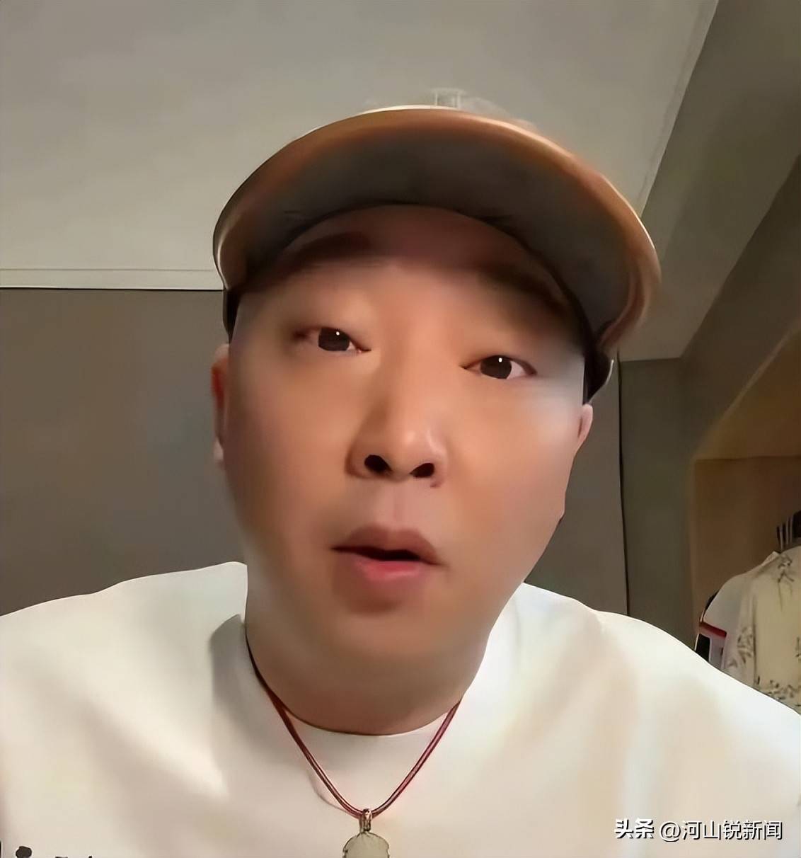 于东来事件大结局？官方表态！才被疑偷漏税<strong></p>
<p>vrc系统开发</strong>，胖东来总算不用关了