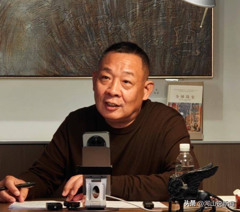 于东来事件大结局？官方表态！才被疑偷漏税<strong></p>
<p>vrc系统开发</strong>，胖东来总算不用关了