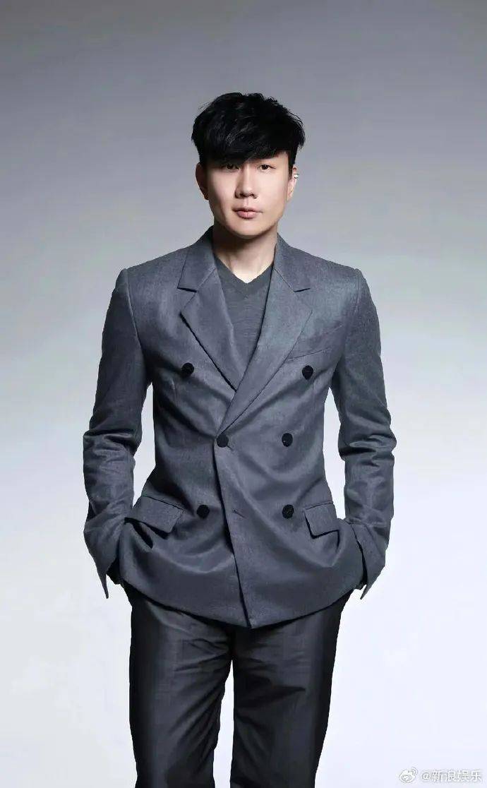 林俊杰被指介入他人感情<strong></p>
<p>币币交易技巧</strong>，经纪公司最新回应