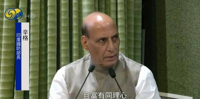 巴基斯坦总理：若非巴军保持克制<strong></p>
<p>2018币圈</strong>，至少可以击落10架印度战机