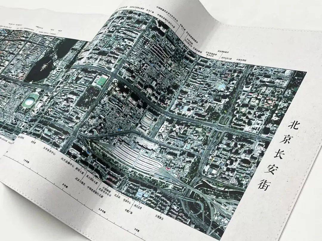李锦斌、刘家义、刘赐贵、王建军<strong></p>
<p>2018币圈</strong>，已任中央指导组组长