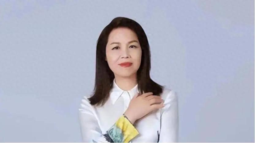 深挖 | “西北大学副校长范代娣成陕西首富”系乌龙<strong></p>
<p>币圈老猫</strong>，但她的人生如同开挂