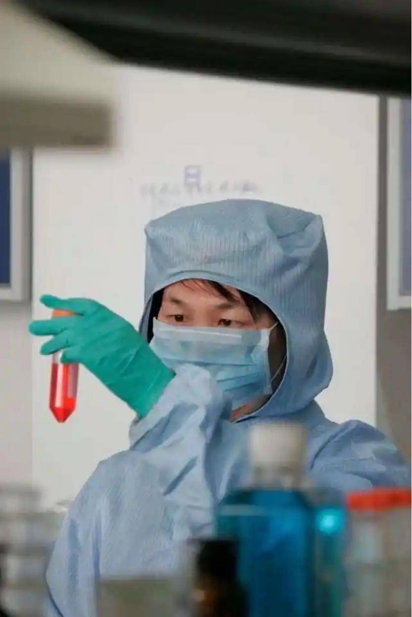 深挖 | “西北大学副校长范代娣成陕西首富”系乌龙<strong></p>
<p>币圈老猫</strong>，但她的人生如同开挂