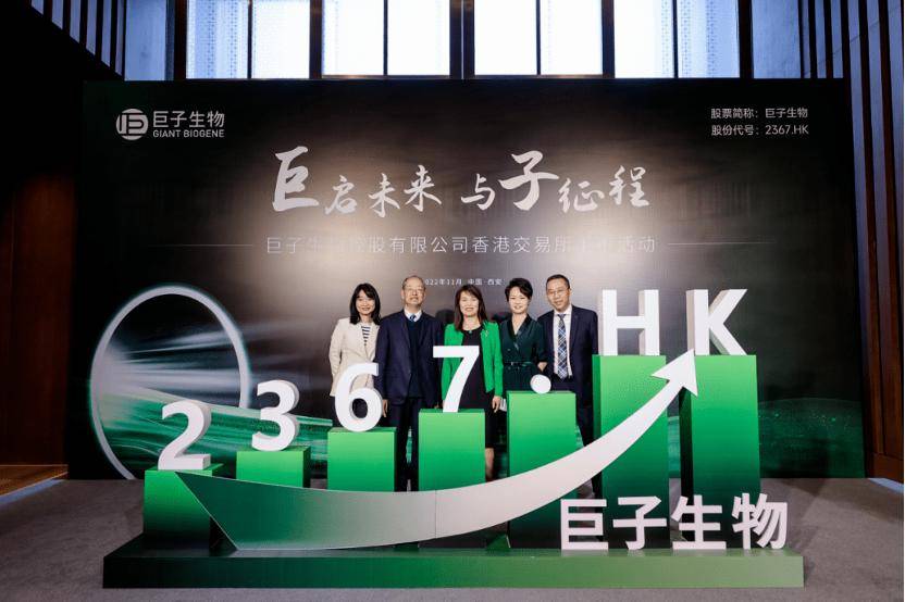 深挖 | “西北大学副校长范代娣成陕西首富”系乌龙<strong></p>
<p>币圈老猫</strong>，但她的人生如同开挂