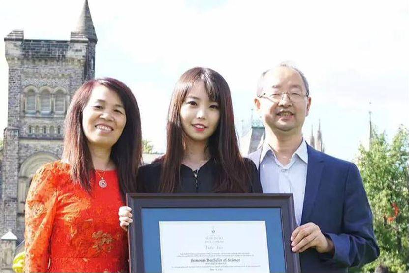深挖 | “西北大学副校长范代娣成陕西首富”系乌龙<strong></p>
<p>币圈老猫</strong>，但她的人生如同开挂