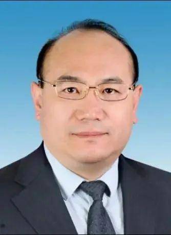 拟进一步使用的济南市委副秘书长潘大海<strong></p>
<p>币圈老猫</strong>，新职明确