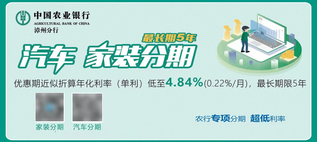 太突然！金价连续大跌，“买个手镯，半个月缩水2000多元<strong></p>
<p>币圈的玩法</strong>。”