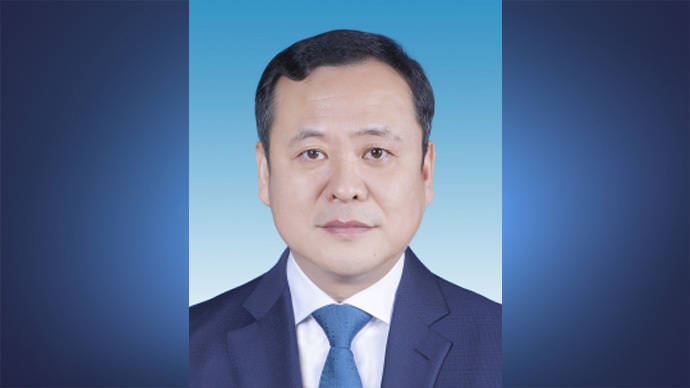 张涌任西安市委常委<strong></p>
<p>币圈的玩法</strong>，已卸任西安市副市长职务