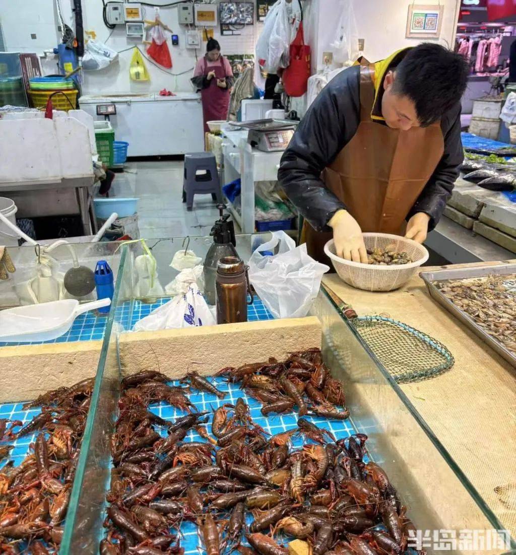 价格暴跌近50%<strong></p>
<p>币圈的玩法</strong>！“接下来还会降”！青岛正大量上市……