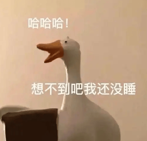 “一小时飞过8架”“感觉屋在抖”！深圳有小区遭遇<strong></p>
<p>人命币对新</strong>，市民：睡不着