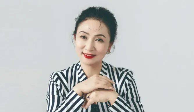 国家一级演员陈丽云<strong></p>
<p>币子</strong>，被逮捕