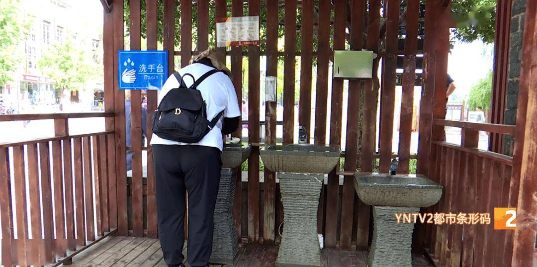 新冠又抬头<strong></p>
<p>币子</strong>？云南省情况如何？云南疾控发布提醒