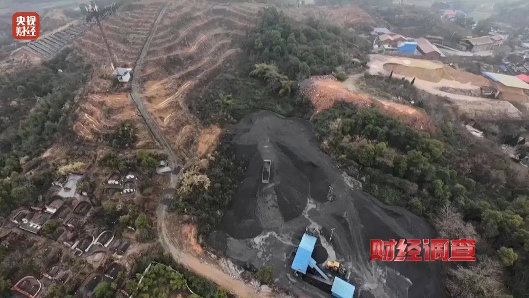 央视曝光后<strong></p>
<p>全球供应链炒币</strong>，萍乡市委书记实地督导垃圾专项整治