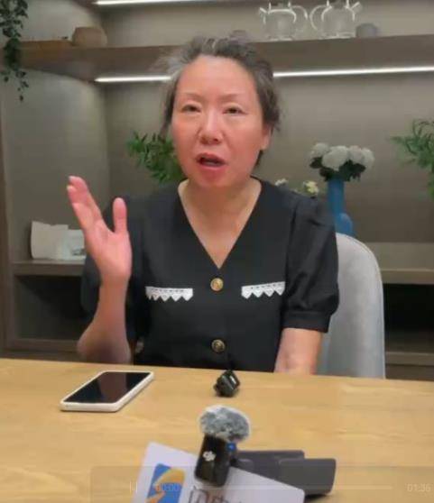 成都27岁女子家门口被杀案开庭<strong></p>
<p>全球供应链炒币</strong>，起诉书显示被告患有精神分裂症